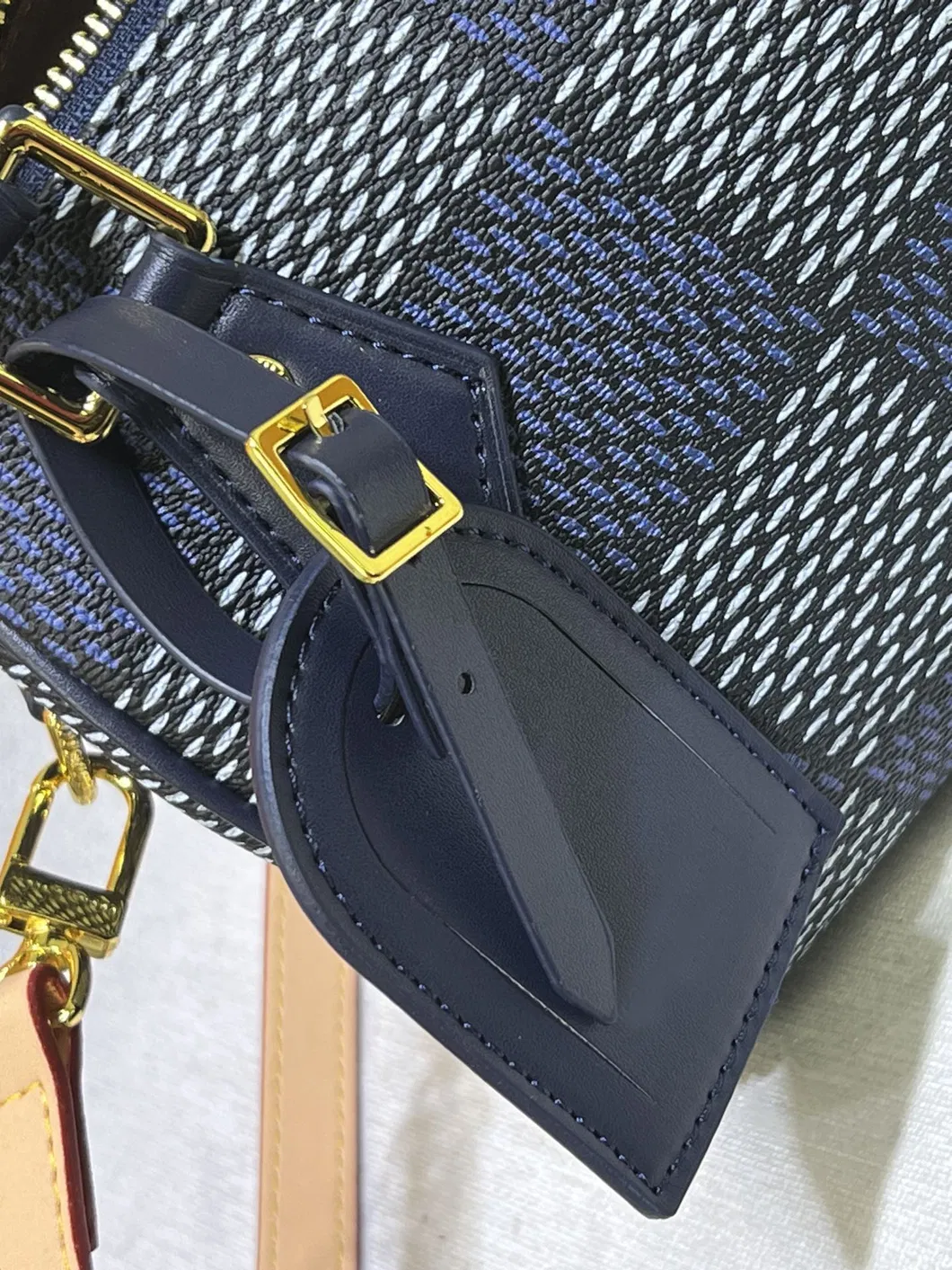 Bolso de lujo para mujeres, bolso de diseñador, bolso de hombro 1: 1 bolsos de moda, bolso de mano para dama