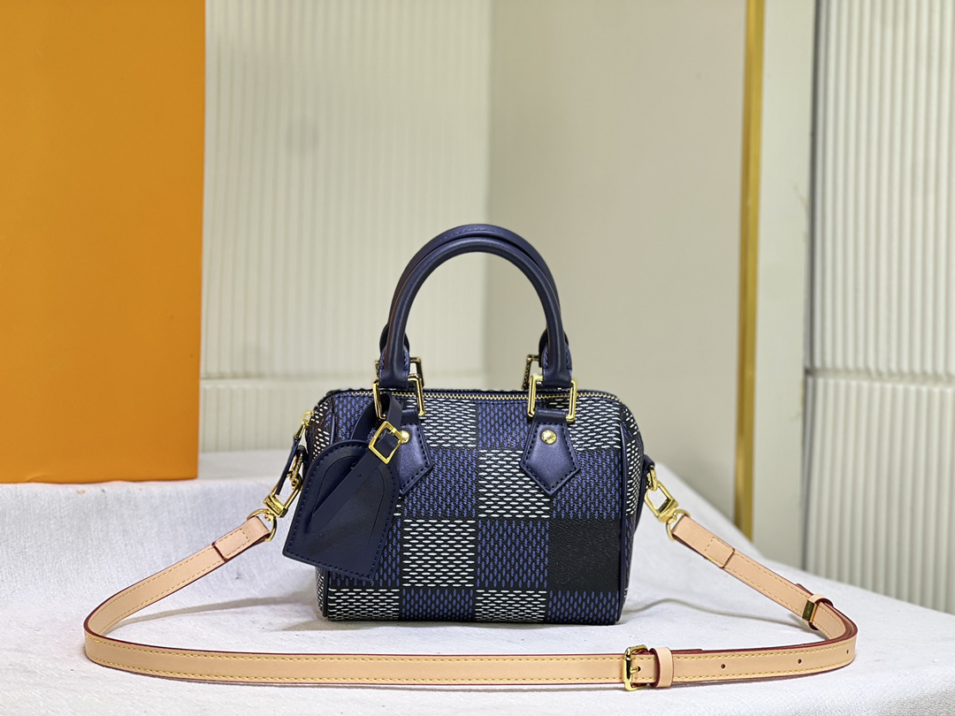 Bolso de lujo para mujeres, bolso de diseñador, bolso de hombro 1: 1 bolsos de moda, bolso de mano para dama