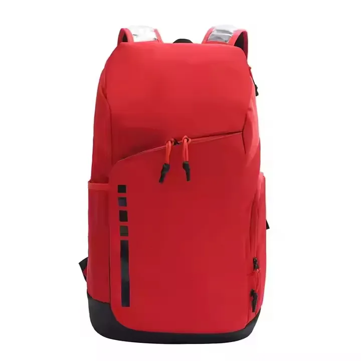Accesorios y cierres mochila