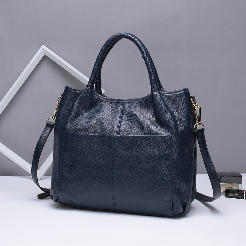 Fabricante de bolsos de lujo de diseñador de moda femenina - Bolsos y bolsos de mujer