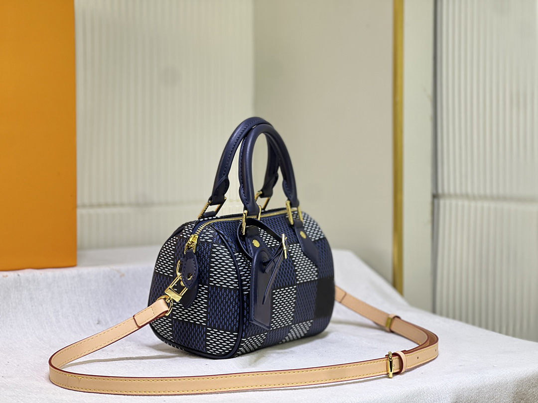 Bolso de lujo para mujeres, bolso de diseñador, bolso de hombro 1: 1 bolsos de moda, bolso de mano para dama