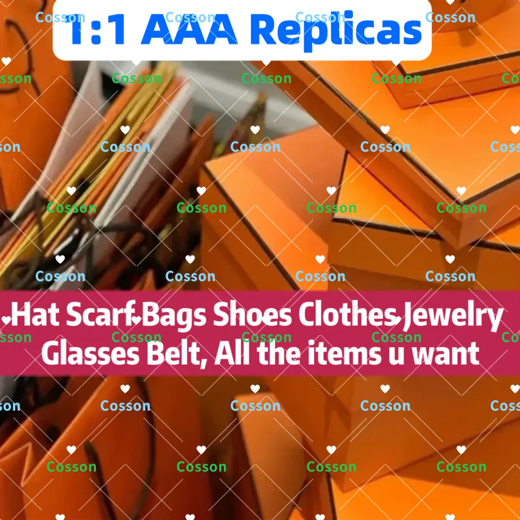 Bolsos de diseñador de marcas famosas, bolsos de mano para mujeres, réplicas al por mayor 5AAA bolso cruzado de lujo para mujeres, tote Neverfull de marca famosa 1: 1 bolsos réplicas