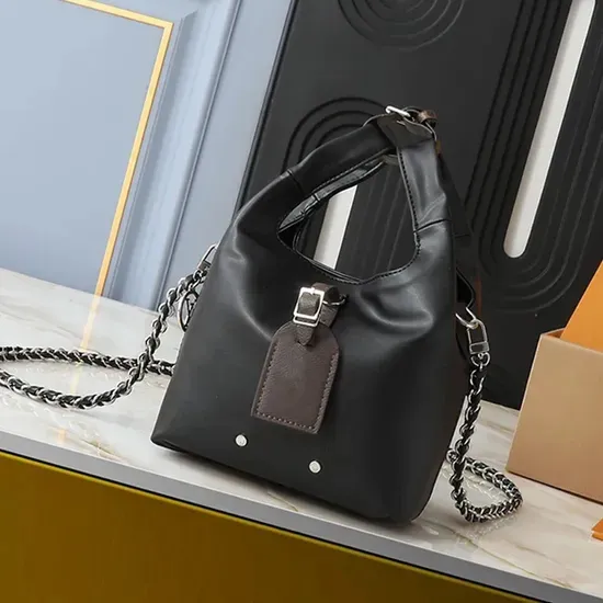 Bolso Tote de lujo