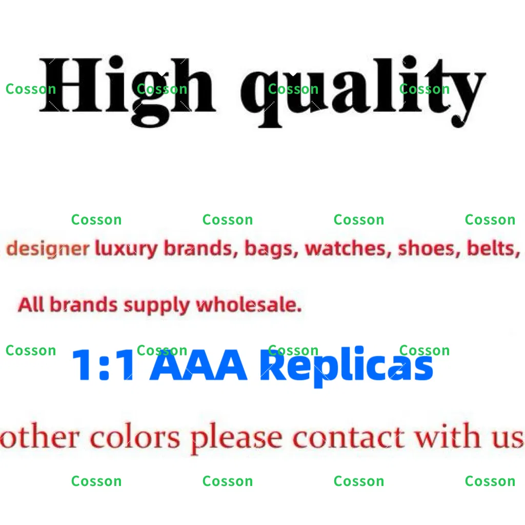 Bolso de hombro con hebilla redonda retro personalizada para mujeres 1:1original Réplicas de marcas famosas en línea Tienda de lujo de alta calidad AAA 5A 1:1 Tienda en línea de réplicas de bolsos