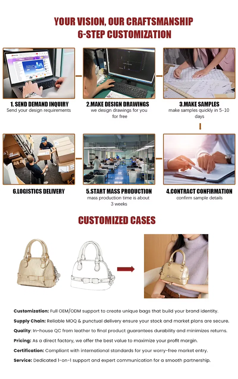 Nuestros Servicios