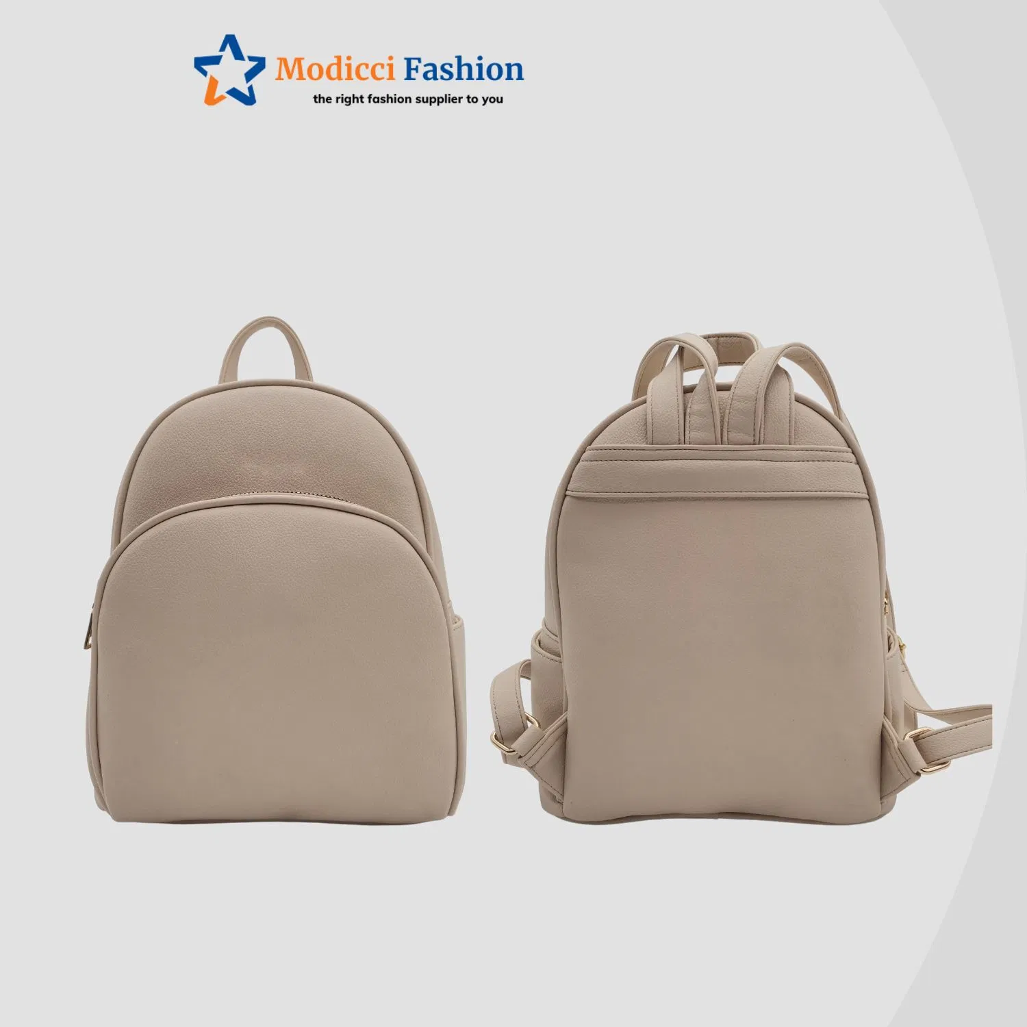 Bolso de mano de moda de PU cuero para mujeres, bolso cruzado, bolso de hombro, bolso tote para mujeres, fabricante mayorista OEM ODM, fábrica de Guangzhou