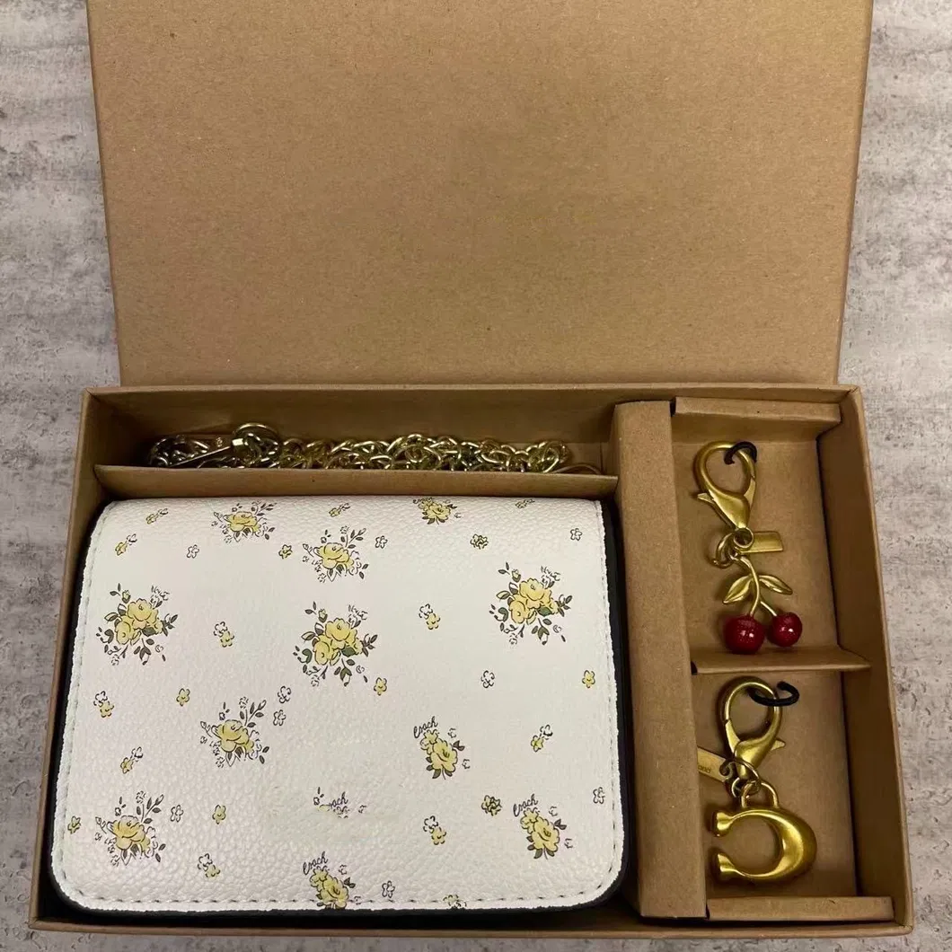Bolsos de diseño