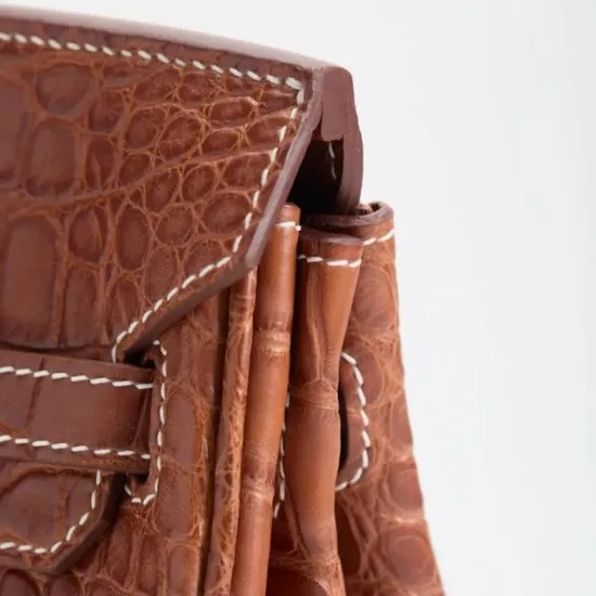 Bolso de mano mini Kelly con asa superior, bolso de hombro cruzado, bolso de moda para mujer, réplica de lujo, compras en línea, proveedores de bolsos de diseñador
