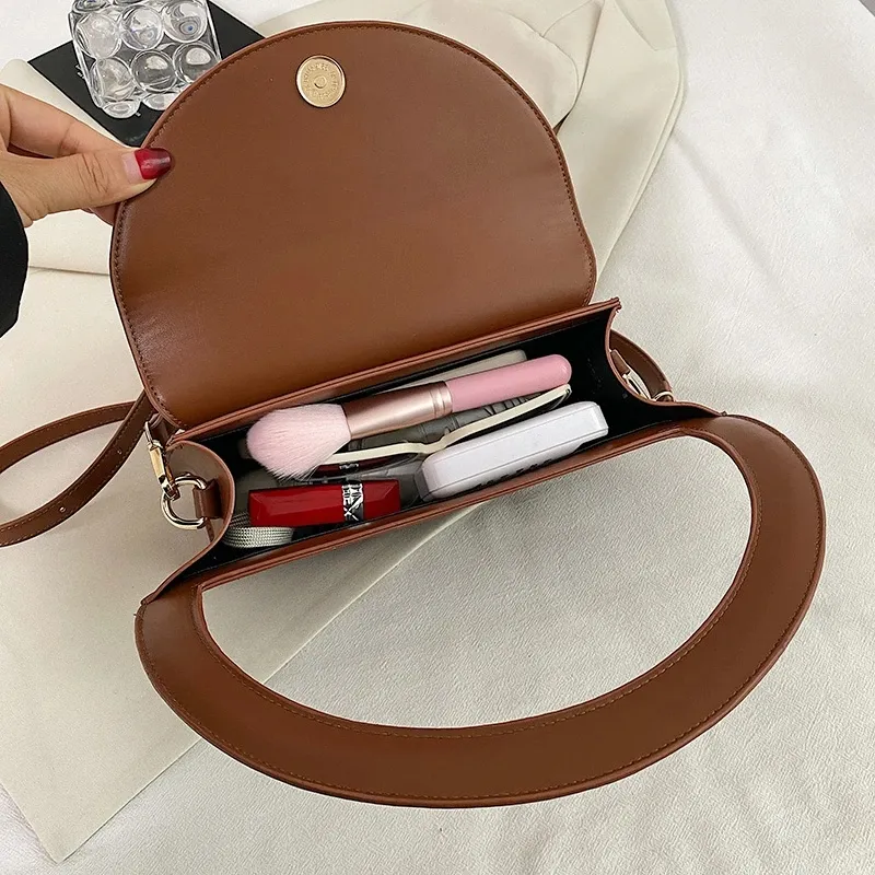 Detalle Bolso