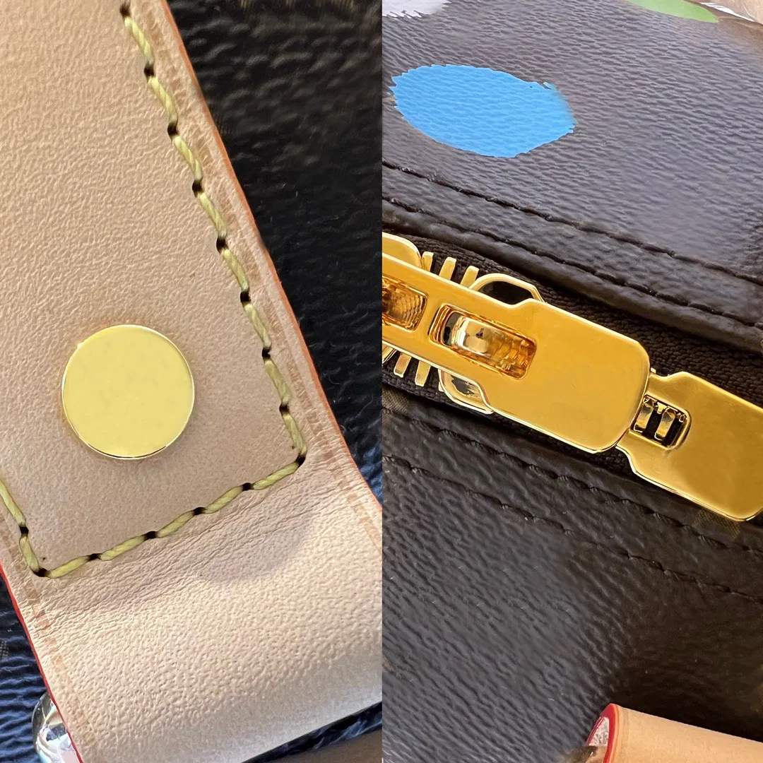 Diseño de billetera de lujo para damas, bolso de cuero, bolsas de hombro para mujeres, bolsos de moda, marca de bolso, bolso de mano de diseñadora para damas