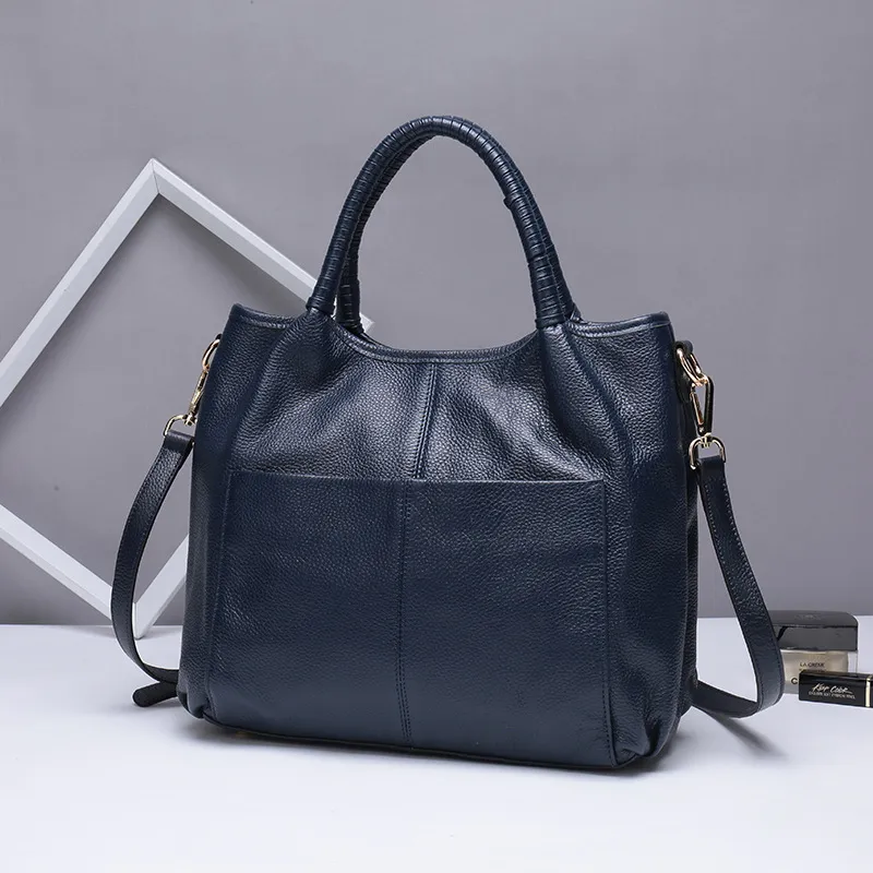 Fabricante de bolsos de lujo de diseñador de moda femenina - Bolsos y bolsos de mujer