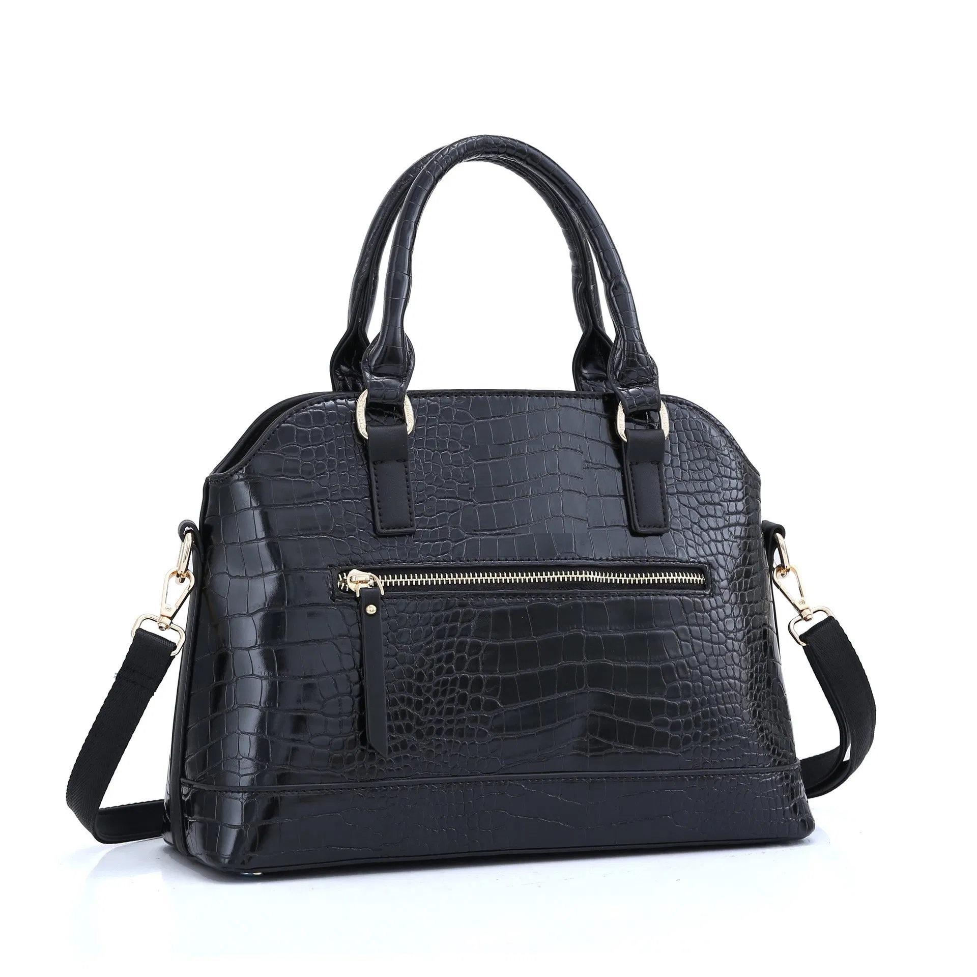 Bolso de concha de alta calidad para mujeres, bolso de mano de concha, bolso cruzado para mujeres, bolso de hombro para damas