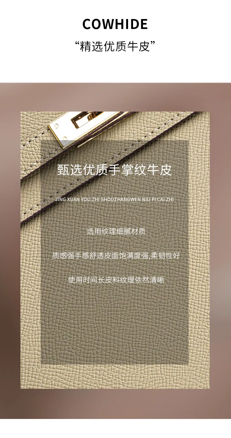 Producto 10