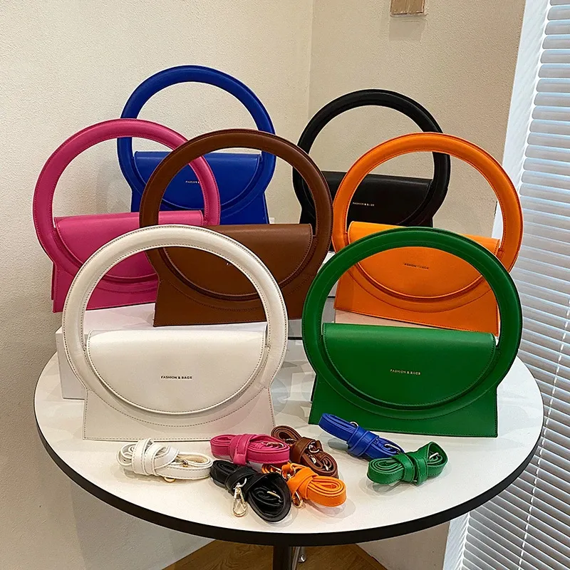 Detalle Bolso