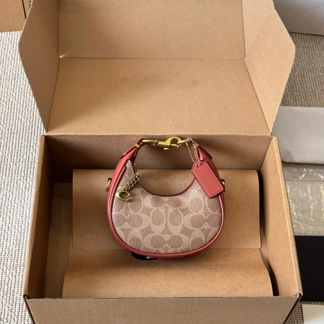 Presentación de producto 3