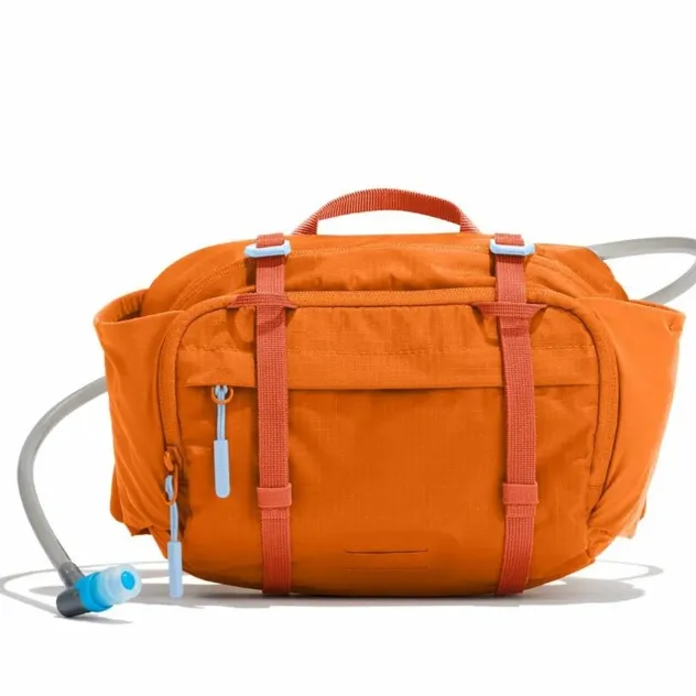 Mochila recomendada 8