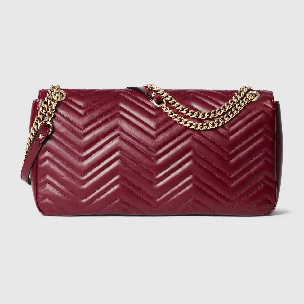 Bolso de hombro de lujo para damas de diseño al por mayor, bolso tote de múltiples compartimentos
