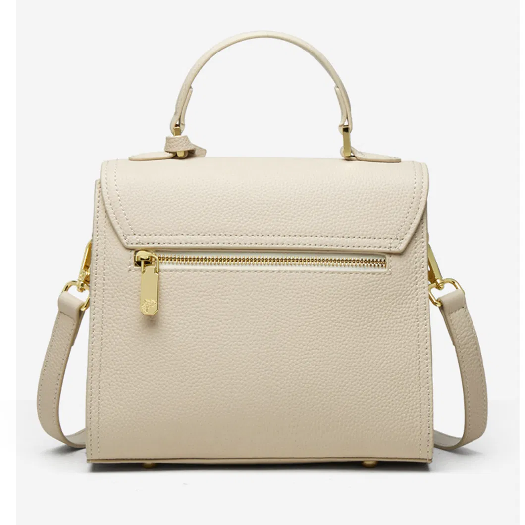 Venta caliente de grandes bolsos tote clásicos para mujeres, bolsos de cuero vegano elegantes, bolsas para mujeres, bolso para damas