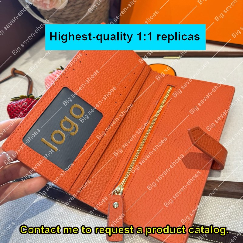 Bolso de mano de lujo para mujer de marca famosa, popular y de alta calidad, con cadena de diseñador, bolso de hombro de cuero PU vegano, tote de diseñador, bolso espejo 1: 1