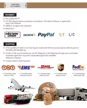 Certificación oficial parte 1