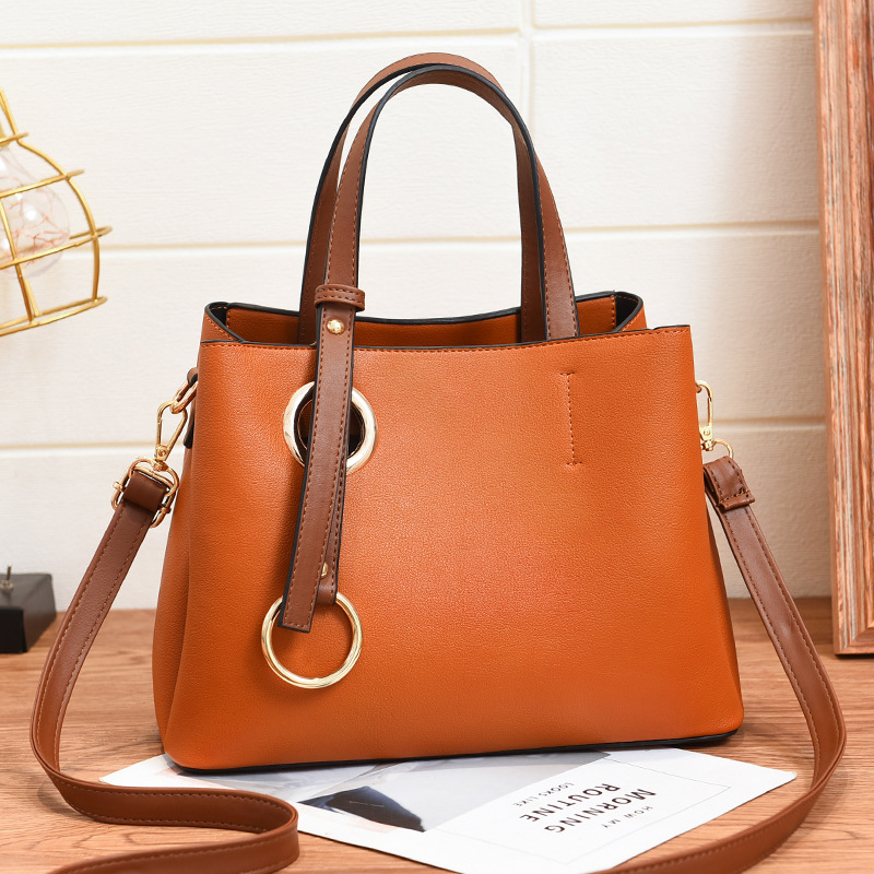 (WDL5559) Bolsa de moda para damas, venta al por mayor, réplica de bolso de diseñador tipo tote