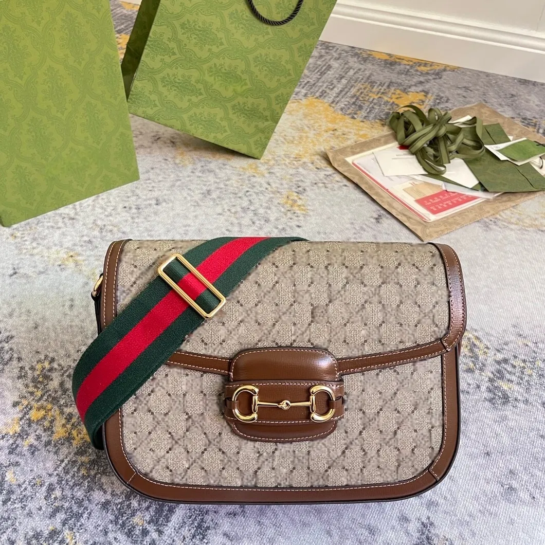 Bolso de mano de diseño de cuero marca de lujo Lvspeed, bolso tote, bolso de hombro, bolso cruzado, bolso de viaje de fin de semana