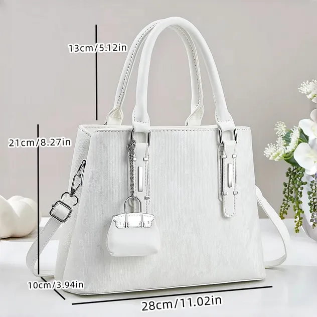 Galería bolso 8