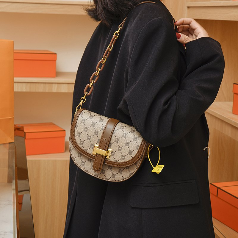 Bolsos de lujo de diseñador Louis, réplicas de bolsos para damas, bolsos de hombro para mujeres, tienda en línea de réplicas de bolsos