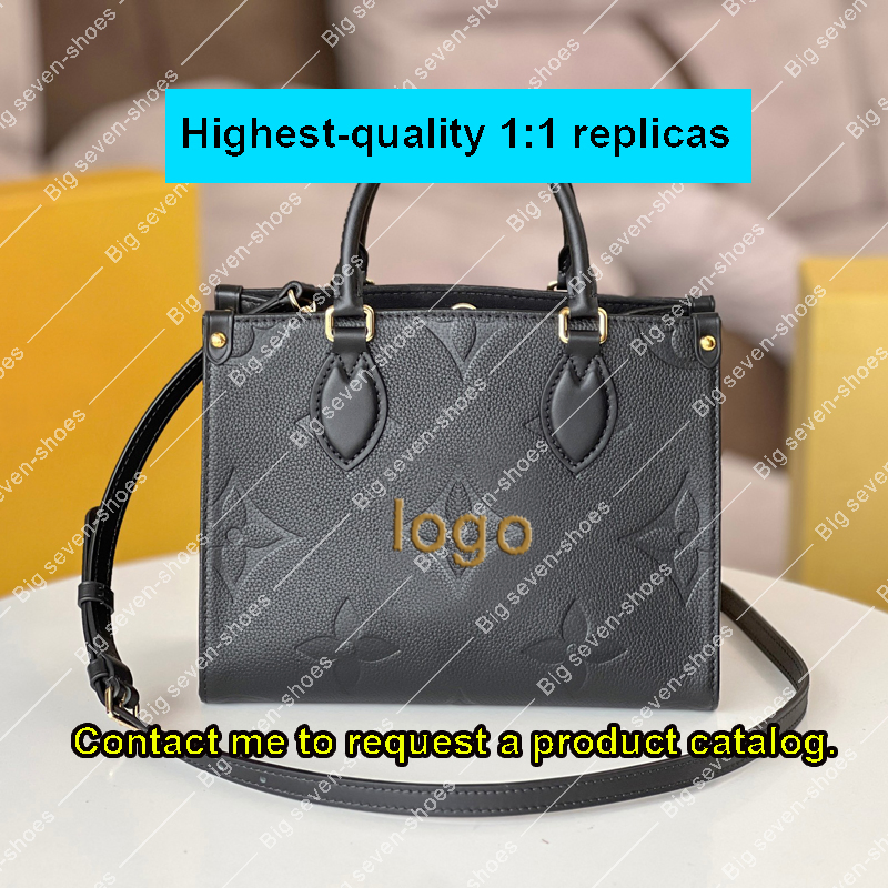 Tienda en línea de réplicas de marcas de lujo famosas, estilo clásico, bolso cruzado de diseñador para mujeres, personalizado 1: 1 bolso de marca propia para mujeres