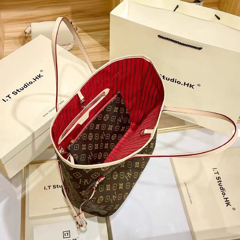 Bolsos de diseñador, bolsos cruzados para mujeres, bolso de viaje, bolso de hombro simple, bolso para damas