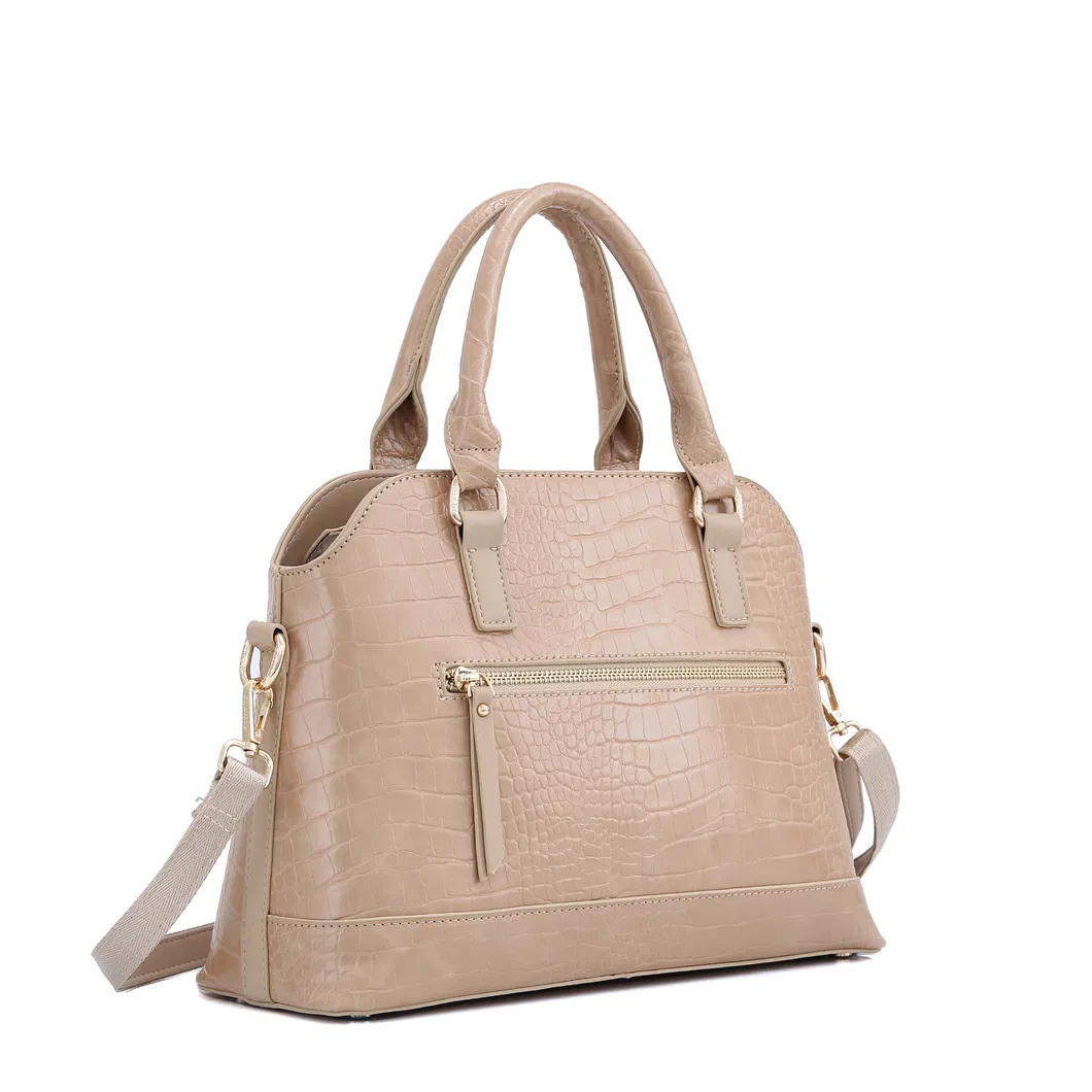 Bolso cruzado para mujeres