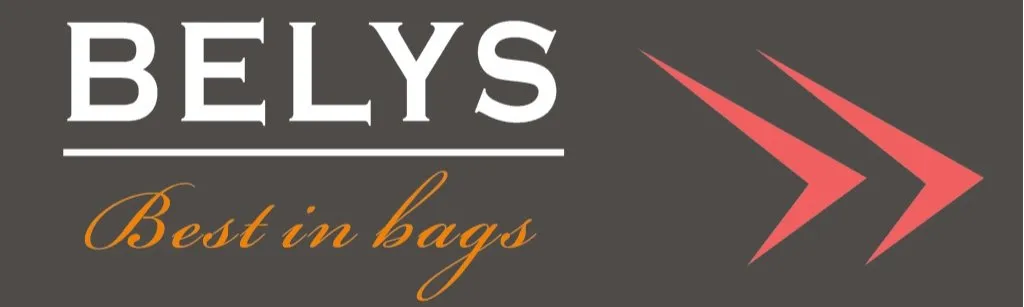 Bolsos de mano para damas