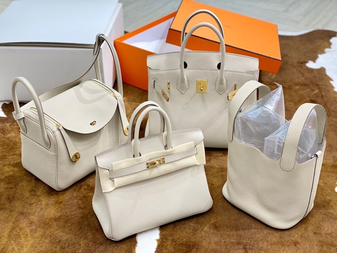 Personalización Profesional Bolsa Marca AAA Damas Mujeres Bolsos Mayorista Cuero Genuino Réplica Espejo Moda Nueva Bolsa de Diseñador Lujo Bolso de Dama