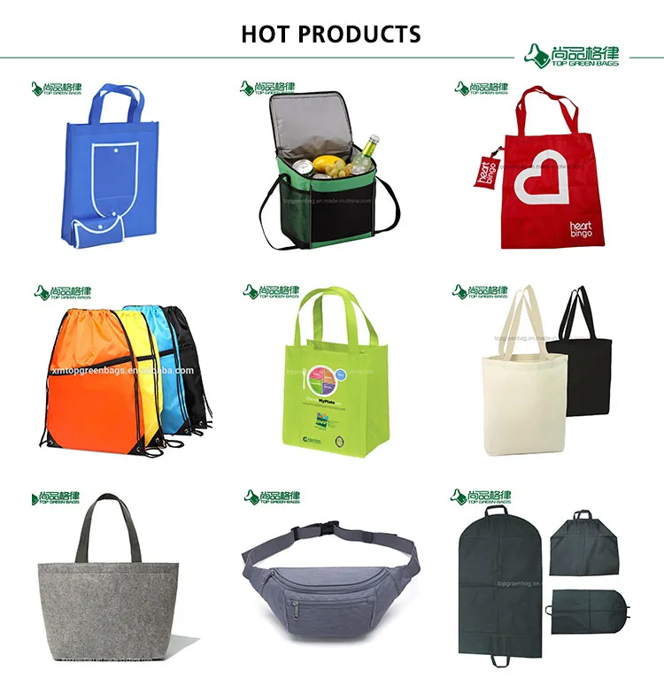 Bolso cruzado mini de mensajero para deportes al aire libre, masculino, de camuflaje, bandolera lateral