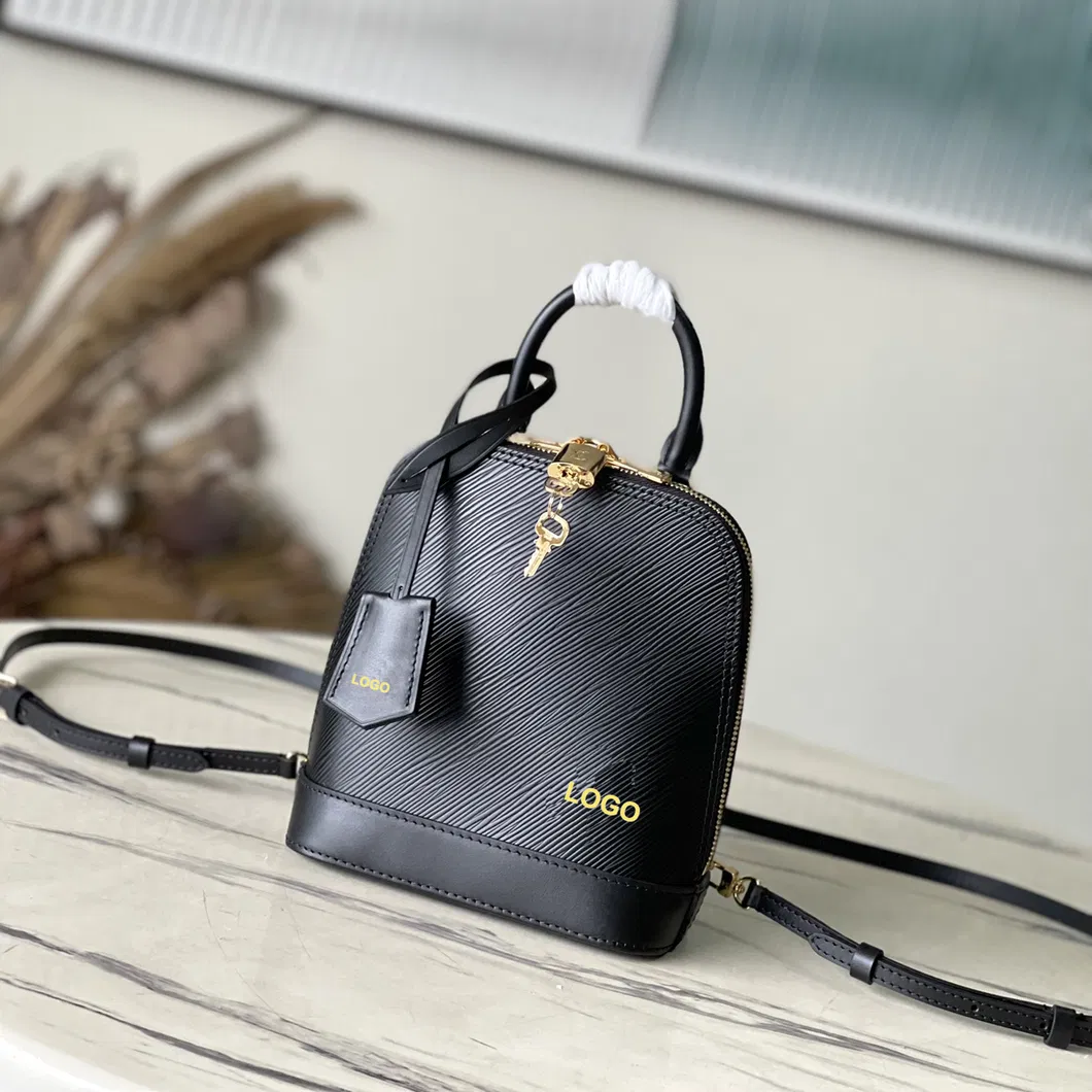 Bolsos de lujo