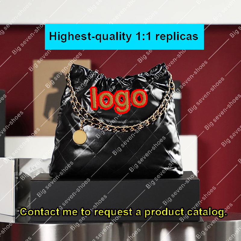 Mercado de Réplicas de Diseñadores al por Mayor Venta Caliente Barata Señoras Dama Hombres Mujeres Bolso Cruzado Tote Viaje Cartera Cartera de Hombro Carteras Mochila Bolsa 1: 1 Cartera Imitación
