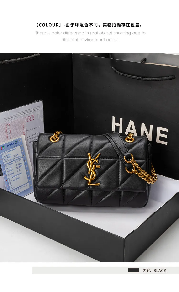 Bolso tote de viaje hecho a mano para mujer