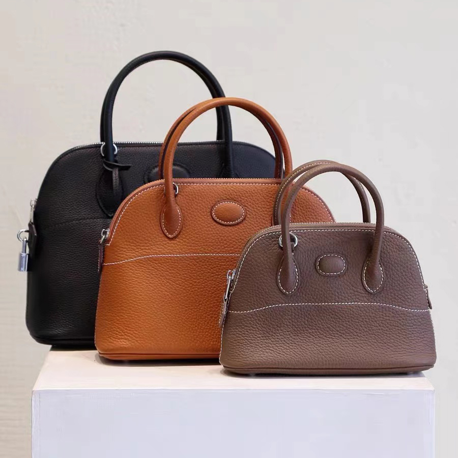 Bolso de mano de lujo de cuero genuino, réplica de diseñador, bolso de mensajero mini personalizado, marca de moda para mujeres, bolso de ocio de alta clase para damas, bolsa de grado AAA