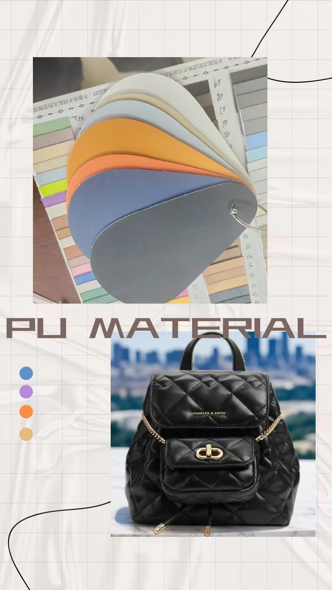 Bolso tote para mujer con estampado de tigre personalizado y fabricado a medida