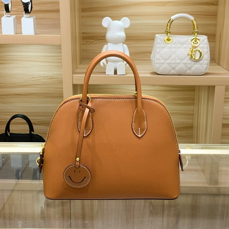 Bolso Tote para Mujer, Bolso de Mano, Bolsa Shell, Gran Capacidad, Bolso de Moda Cruzado