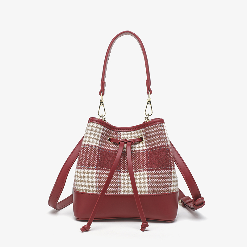 2023 Señora Nueva Estilo Tendencia Gran Bolso de Mano Mujeres Marca Famosa Diseñador Réplica Lujo Tote Bolso