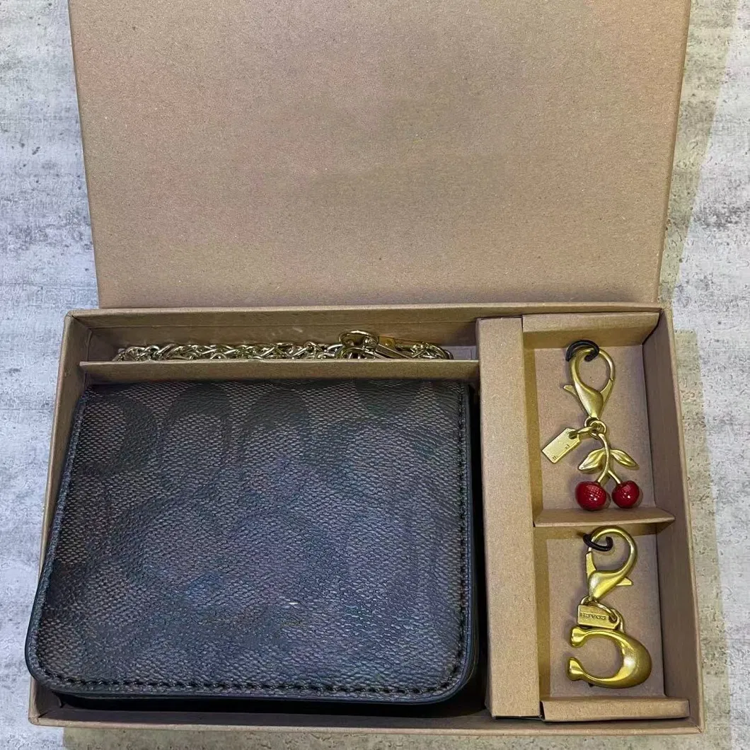 Bolsos de diseño