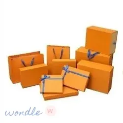 Bolsos de diseñador, bolsos cruzados para mujeres, bolso de viaje, bolso de hombro simple, bolso para damas