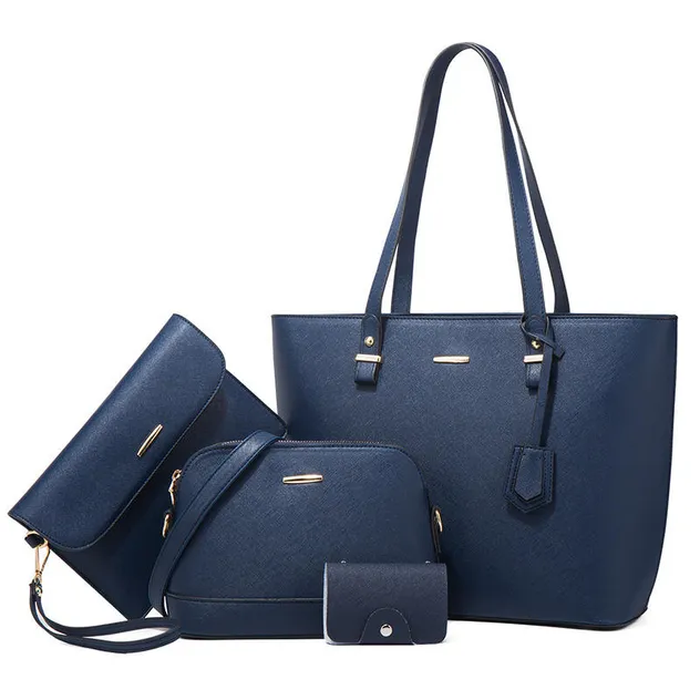Bolso Detalles