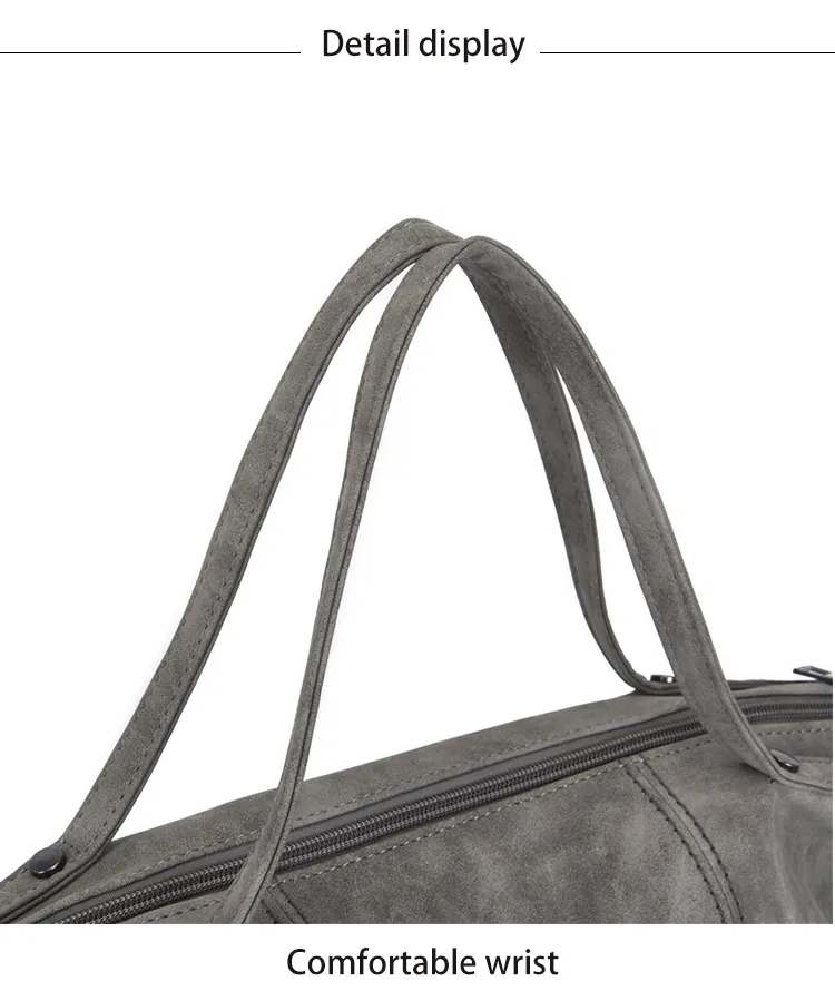 Bolso de lujo moderno para mujeres