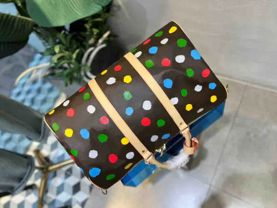 Diseño de billetera de lujo para damas, bolso de cuero, bolsas de hombro para mujeres, bolsos de moda, marca de bolso, bolso de mano de diseñadora para damas