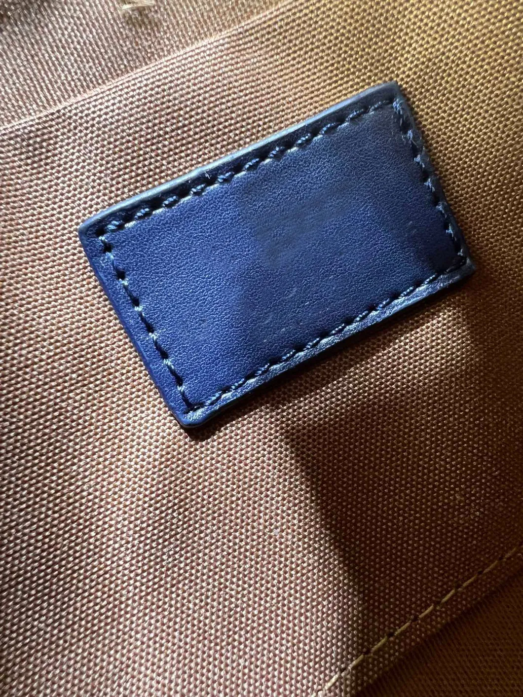 Bolso de lujo para mujeres, bolso de diseñador, bolso de hombro 1: 1 bolsos de moda, bolso de mano para dama