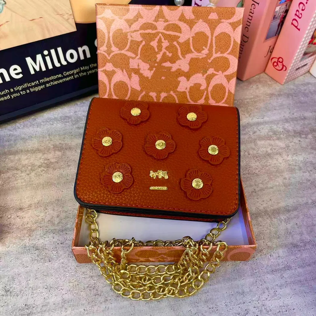 Bolso de moda para mujer
