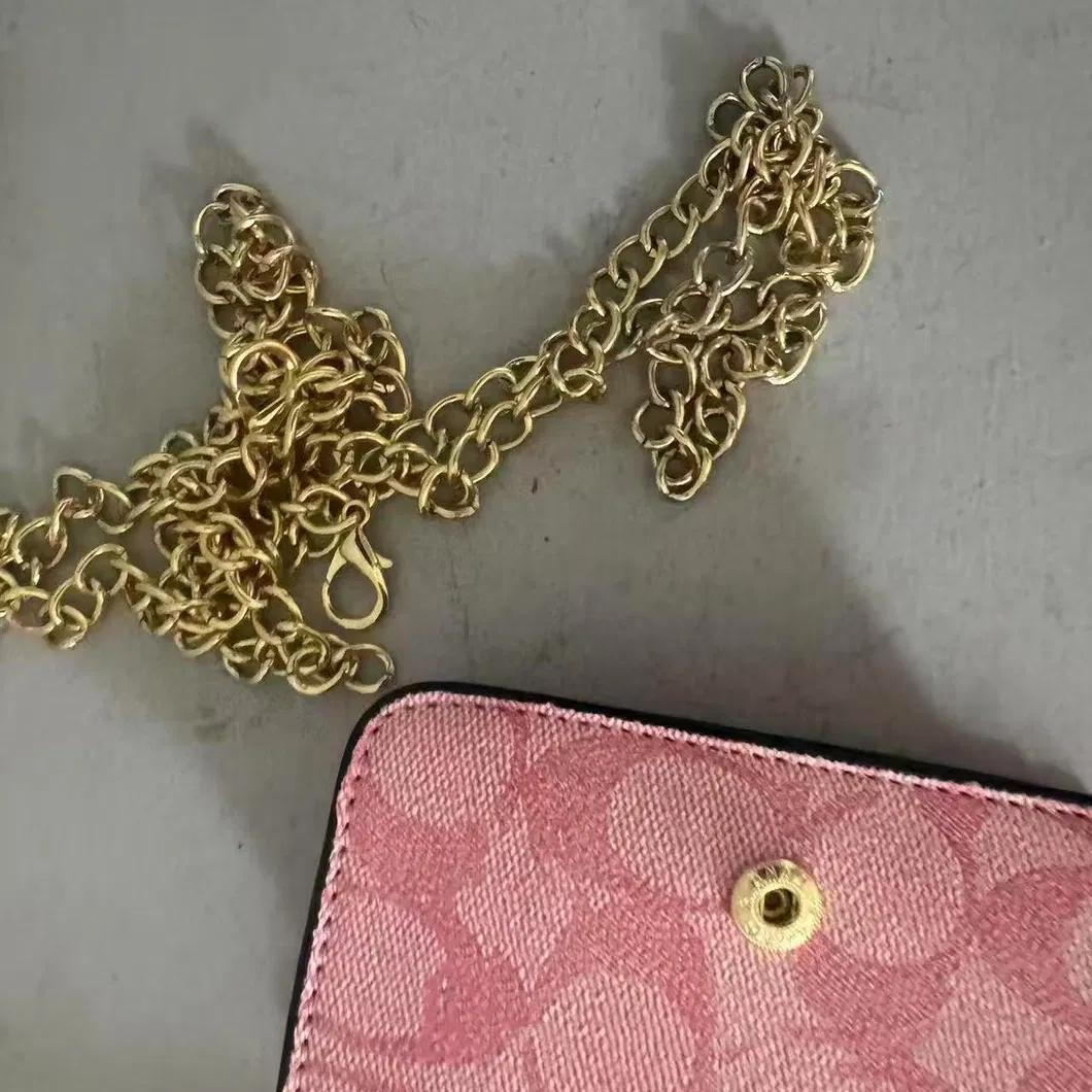 Bolsos de diseño