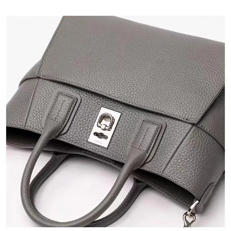 Detalle bolso de moda 4